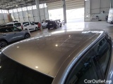  Peugeot  2008 PEUGEOT  / 2019 / 5P / CROSSOVER PURETECH 100 ACTIVE PACK S/S #22