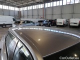  Peugeot  2008 PEUGEOT  / 2019 / 5P / CROSSOVER PURETECH 100 ACTIVE PACK S/S #26
