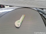  Peugeot  2008 PEUGEOT  / 2019 / 5P / CROSSOVER PURETECH 100 ACTIVE PACK S/S #27