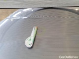  Peugeot  2008 PEUGEOT  / 2019 / 5P / CROSSOVER PURETECH 100 ACTIVE PACK S/S #31