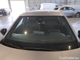  Peugeot  2008 PEUGEOT  / 2019 / 5P / CROSSOVER PURETECH 100 ACTIVE PACK S/S #32