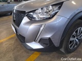  Peugeot  2008 PEUGEOT  / 2019 / 5P / CROSSOVER PURETECH 100 ACTIVE PACK S/S #42
