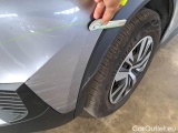  Peugeot  2008 PEUGEOT  / 2019 / 5P / CROSSOVER PURETECH 100 ACTIVE PACK S/S #43