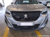  Peugeot  2008 PEUGEOT  / 2019 / 5P / CROSSOVER PURETECH 100 ACTIVE PACK S/S #45
