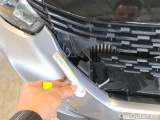  Peugeot  2008 PEUGEOT  / 2019 / 5P / CROSSOVER PURETECH 100 ACTIVE PACK S/S #50