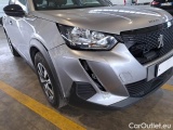  Peugeot  2008 PEUGEOT  / 2019 / 5P / CROSSOVER PURETECH 100 ACTIVE PACK S/S #51