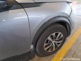  Peugeot  2008 PEUGEOT  / 2019 / 5P / CROSSOVER PURETECH 100 ACTIVE PACK S/S #61