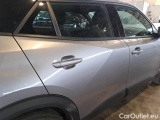  Peugeot  2008 PEUGEOT  / 2019 / 5P / CROSSOVER PURETECH 100 ACTIVE PACK S/S #73