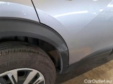  Peugeot  2008 PEUGEOT  / 2019 / 5P / CROSSOVER PURETECH 100 ACTIVE PACK S/S #84