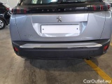  Peugeot  2008 PEUGEOT  / 2019 / 5P / CROSSOVER PURETECH 100 ACTIVE PACK S/S #90