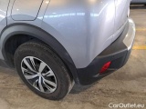  Peugeot  2008 PEUGEOT  / 2019 / 5P / CROSSOVER PURETECH 100 ACTIVE PACK S/S #95