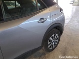  Peugeot  2008 PEUGEOT  / 2019 / 5P / CROSSOVER PURETECH 100 ACTIVE PACK S/S #101