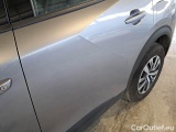  Peugeot  2008 PEUGEOT  / 2019 / 5P / CROSSOVER PURETECH 100 ACTIVE PACK S/S #104