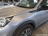  Peugeot  2008 PEUGEOT  / 2019 / 5P / CROSSOVER PURETECH 100 ACTIVE PACK S/S #111