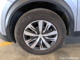  Peugeot  2008 PEUGEOT  / 2019 / 5P / CROSSOVER PURETECH 100 ACTIVE PACK S/S #115