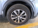  Peugeot  2008 PEUGEOT  / 2019 / 5P / CROSSOVER PURETECH 100 ACTIVE PACK S/S #119