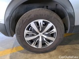  Peugeot  2008 PEUGEOT  / 2019 / 5P / CROSSOVER PURETECH 100 ACTIVE PACK S/S #121