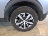  Peugeot  2008 PEUGEOT  / 2019 / 5P / CROSSOVER PURETECH 100 ACTIVE PACK S/S #123