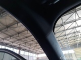  Peugeot  2008 PEUGEOT  / 2019 / 5P / CROSSOVER PURETECH 100 ACTIVE PACK S/S #130