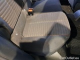  Peugeot  2008 PEUGEOT  / 2019 / 5P / CROSSOVER PURETECH 100 ACTIVE PACK S/S #155
