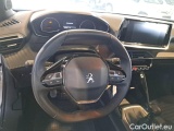  Peugeot  2008 PEUGEOT  / 2019 / 5P / CROSSOVER PURETECH 100 ACTIVE PACK S/S #165