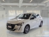  Peugeot  208 PEUGEOT  / 2019 / 5P / BERLINA ACTIVE PACK PURETECH 75 S/S 