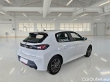  Peugeot  208 PEUGEOT  / 2019 / 5P / BERLINA ACTIVE PACK PURETECH 75 S/S #2