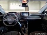  Peugeot  208 PEUGEOT  / 2019 / 5P / BERLINA ACTIVE PACK PURETECH 75 S/S #3