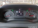  Peugeot  208 PEUGEOT  / 2019 / 5P / BERLINA ACTIVE PACK PURETECH 75 S/S #4