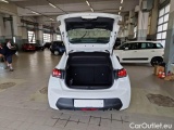 Peugeot  208 PEUGEOT  / 2019 / 5P / BERLINA ACTIVE PACK PURETECH 75 S/S #5