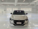 Peugeot  208 PEUGEOT  / 2019 / 5P / BERLINA ACTIVE PACK PURETECH 75 S/S #6
