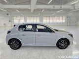  Peugeot  208 PEUGEOT  / 2019 / 5P / BERLINA ACTIVE PACK PURETECH 75 S/S #7