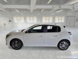 Peugeot  208 PEUGEOT  / 2019 / 5P / BERLINA ACTIVE PACK PURETECH 75 S/S #8