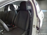  Peugeot  208 PEUGEOT  / 2019 / 5P / BERLINA ACTIVE PACK PURETECH 75 S/S #11