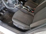  Peugeot  208 PEUGEOT  / 2019 / 5P / BERLINA ACTIVE PACK PURETECH 75 S/S #12
