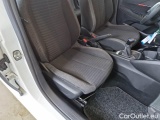  Peugeot  208 PEUGEOT  / 2019 / 5P / BERLINA ACTIVE PACK PURETECH 75 S/S #14