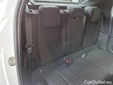  Peugeot  208 PEUGEOT  / 2019 / 5P / BERLINA ACTIVE PACK PURETECH 75 S/S #15