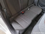  Peugeot  208 PEUGEOT  / 2019 / 5P / BERLINA ACTIVE PACK PURETECH 75 S/S #16