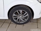  Peugeot  208 PEUGEOT  / 2019 / 5P / BERLINA ACTIVE PACK PURETECH 75 S/S #17