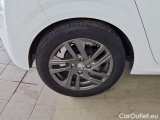  Peugeot  208 PEUGEOT  / 2019 / 5P / BERLINA ACTIVE PACK PURETECH 75 S/S #18