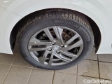  Peugeot  208 PEUGEOT  / 2019 / 5P / BERLINA ACTIVE PACK PURETECH 75 S/S #20
