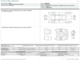  Peugeot  208 PEUGEOT  / 2019 / 5P / BERLINA ACTIVE PACK PURETECH 75 S/S #21