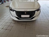  Peugeot  208 PEUGEOT  / 2019 / 5P / BERLINA ACTIVE PACK PURETECH 75 S/S #22