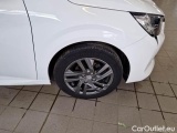  Peugeot  208 PEUGEOT  / 2019 / 5P / BERLINA ACTIVE PACK PURETECH 75 S/S #24