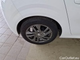  Peugeot  208 PEUGEOT  / 2019 / 5P / BERLINA ACTIVE PACK PURETECH 75 S/S #26