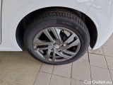  Peugeot  208 PEUGEOT  / 2019 / 5P / BERLINA ACTIVE PACK PURETECH 75 S/S #28