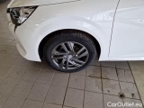  Peugeot  208 PEUGEOT  / 2019 / 5P / BERLINA ACTIVE PACK PURETECH 75 S/S #30