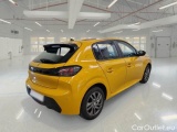 Peugeot  208 PEUGEOT  / 2019 / 5P / BERLINA ACTIVE PACK PURETECH 100 S/S #2