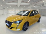  Peugeot  208 PEUGEOT  / 2019 / 5P / BERLINA ACTIVE PACK PURETECH 100 S/S 