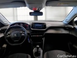  Peugeot  208 PEUGEOT  / 2019 / 5P / BERLINA ACTIVE PACK PURETECH 100 S/S #3